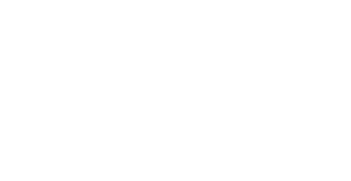 【みらいへつなぐ、みらいへの準備】未来に備えるから、今安心して暮らせる。今の生活を楽しもう。